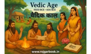 Vedik Kal 