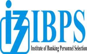 ibps