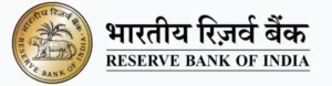 rbi vacancy
