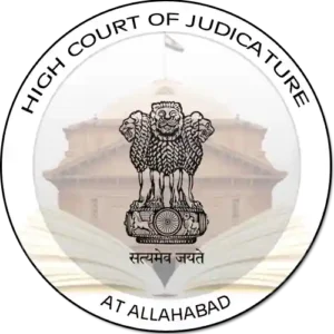 allahabad high court vacancy