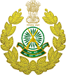 itbp