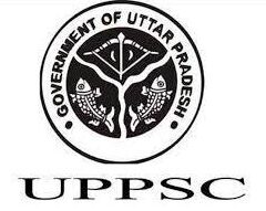 uppsc