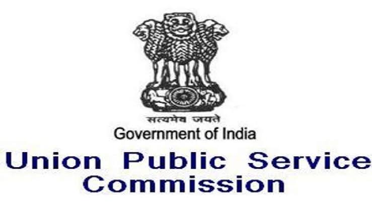 UPSC
