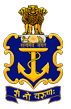 indian navy