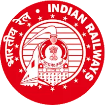 rrb logo